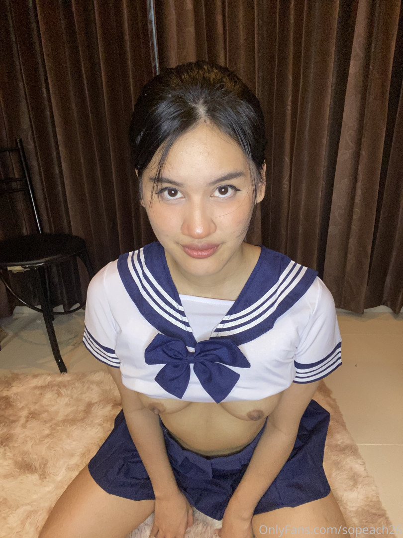 Photo by sopeach26 published on June 4,2023 23:26:20 - BestThots