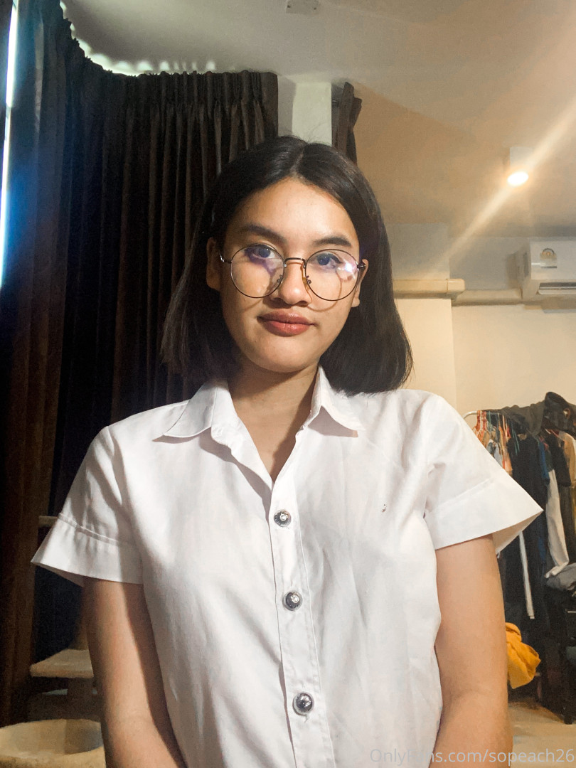Photo by sopeach26 published on June 4,2023 23:26:36 - BestThots