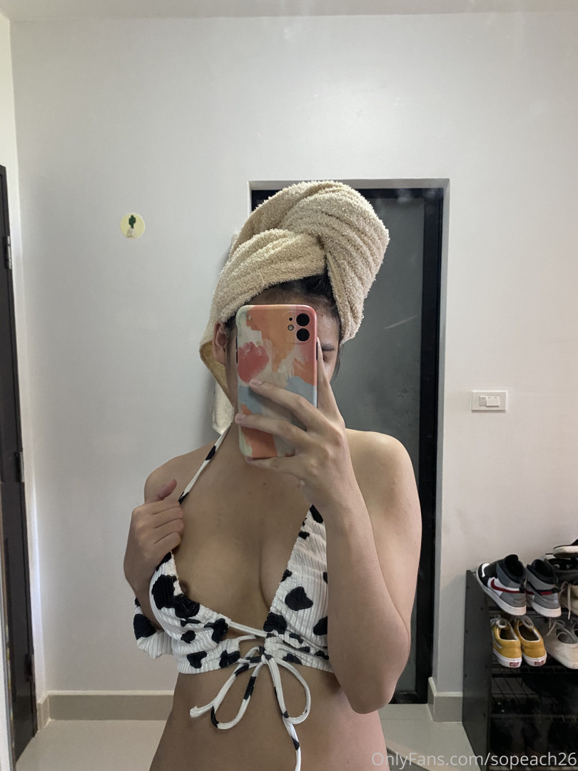 Photo by sopeach26 published on June 4,2023 23:27:22 - BestThots