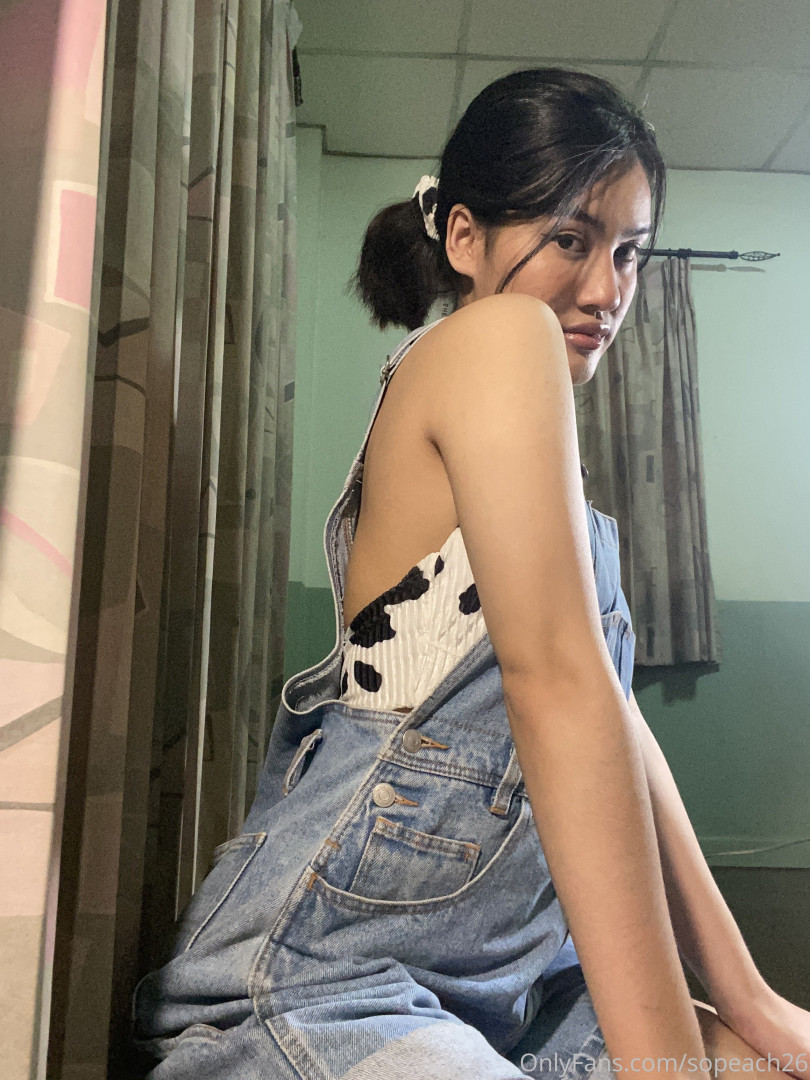 Photo by sopeach26 published on June 4,2023 23:27:54 - BestThots