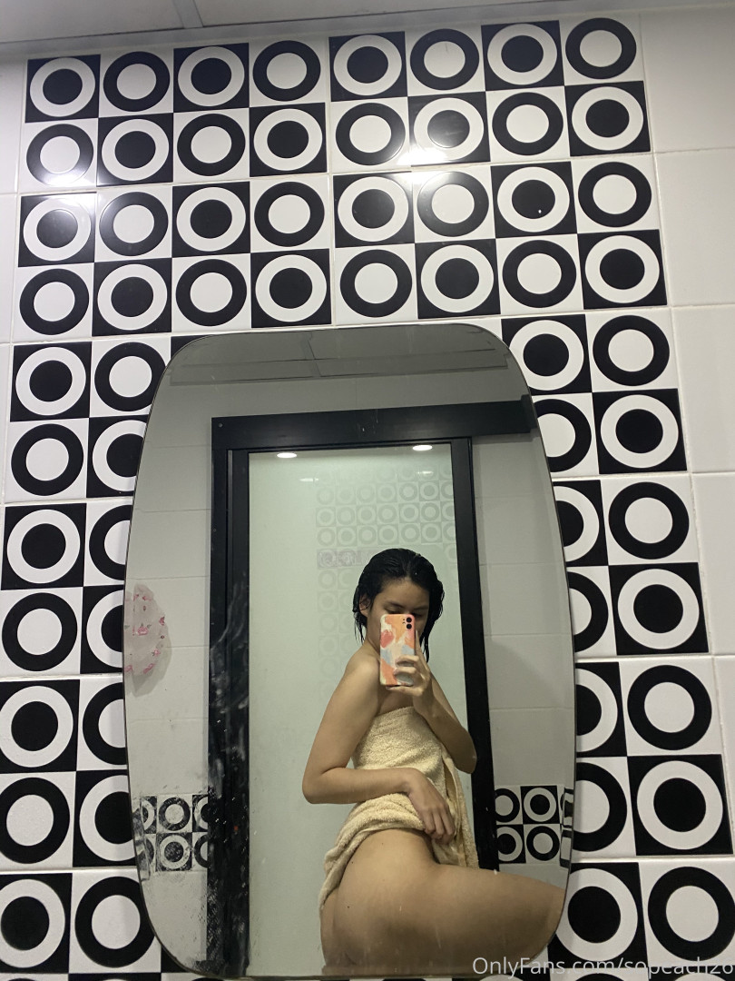 Photo by sopeach26 published on June 4,2023 23:28:05 - BestThots