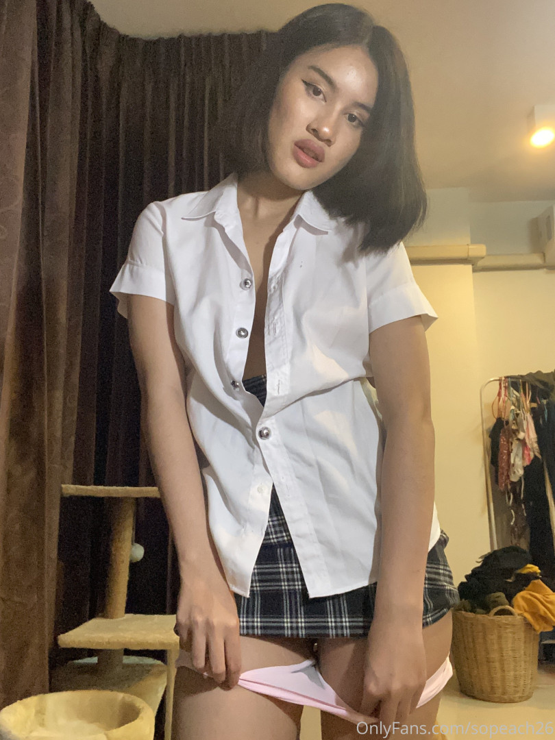Photo by sopeach26 published on June 4,2023 23:28:14 - BestThots