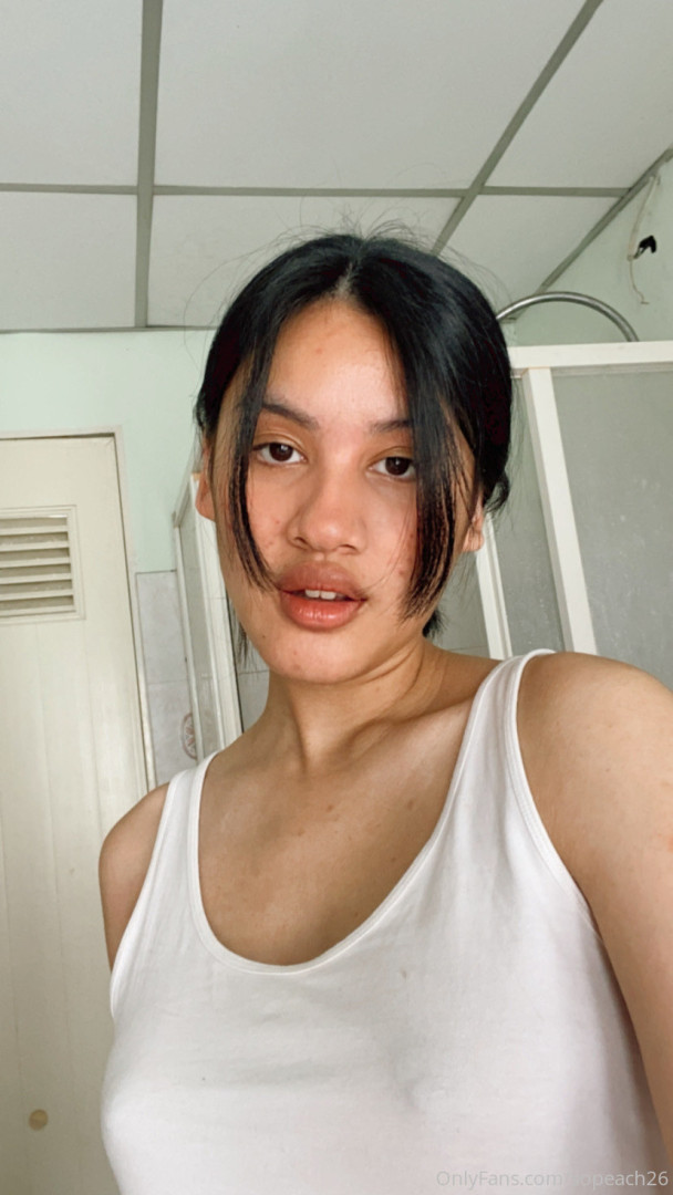 Photo by sopeach26 published on June 4,2023 23:28:29 - BestThots