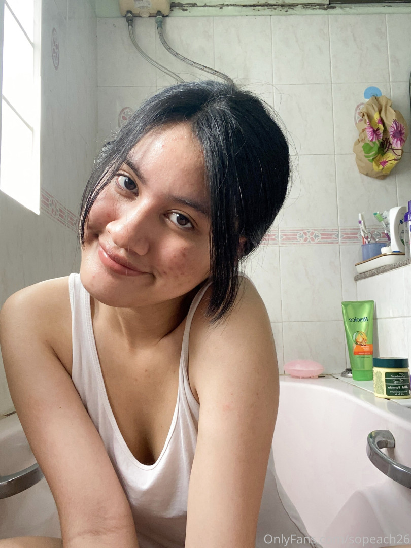 Photo by sopeach26 published on June 4,2023 23:28:31 - BestThots