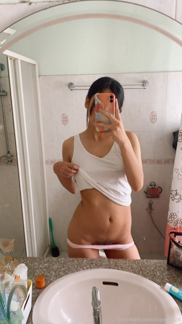 Photo by sopeach26 published on June 4,2023 23:29:43 - BestThots