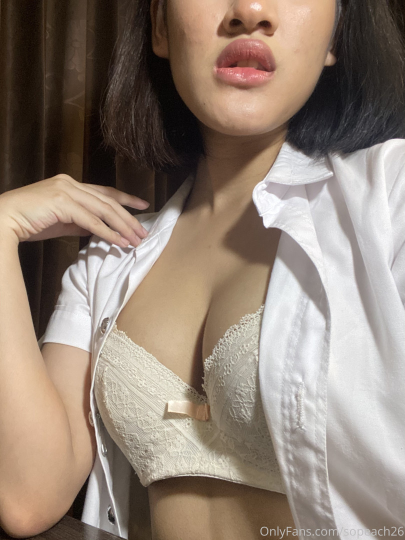 Photo by sopeach26 published on June 4,2023 23:29:58 - BestThots