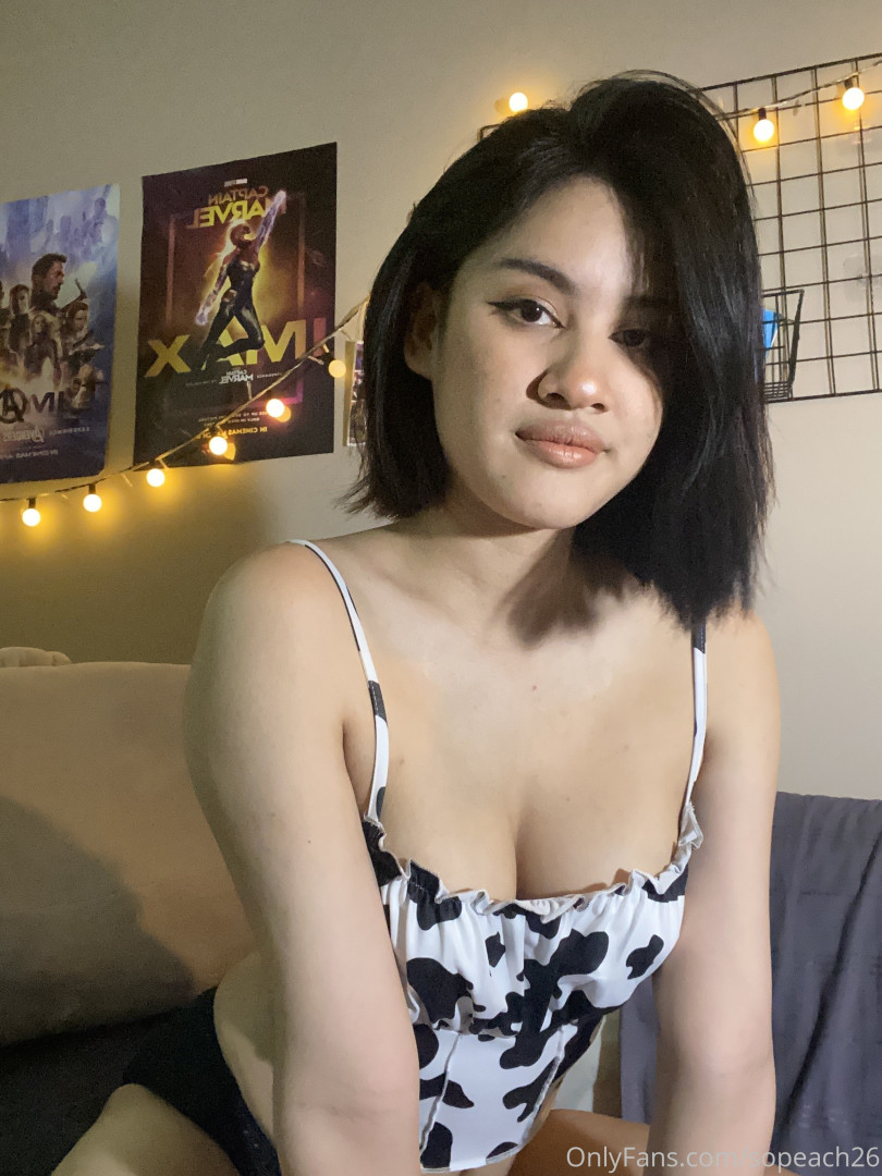 Photo by sopeach26 published on June 4,2023 23:30:27 - BestThots