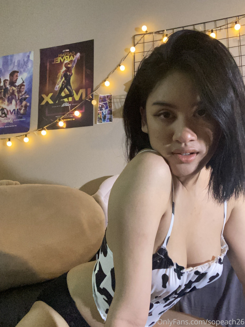 Photo by sopeach26 published on June 4,2023 23:30:31 - BestThots