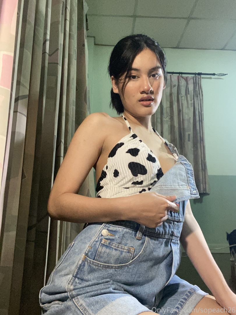 Photo by sopeach26 published on June 4,2023 23:30:33 - BestThots