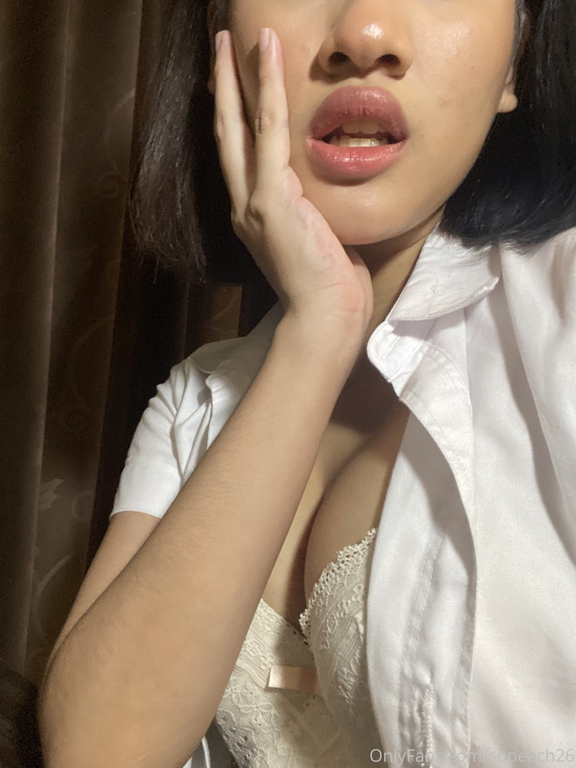 Photo by sopeach26 published on June 4,2023 23:30:45 - BestThots