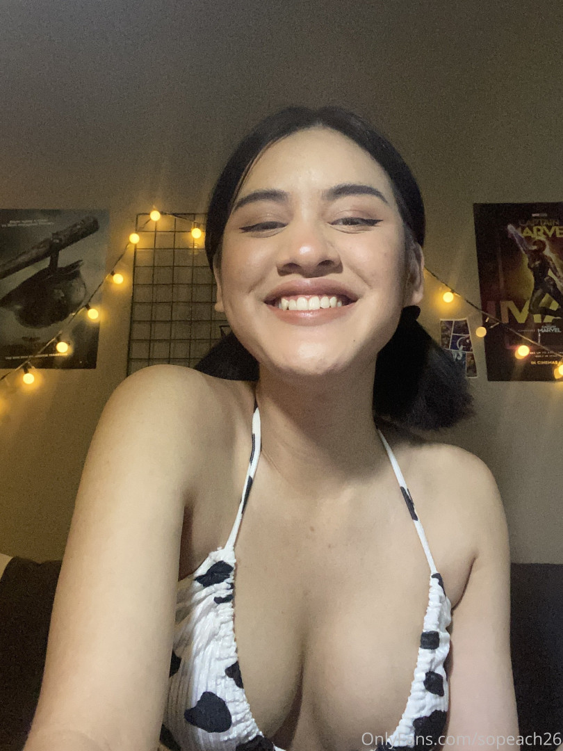 Photo by sopeach26 published on June 4,2023 23:30:53 - BestThots