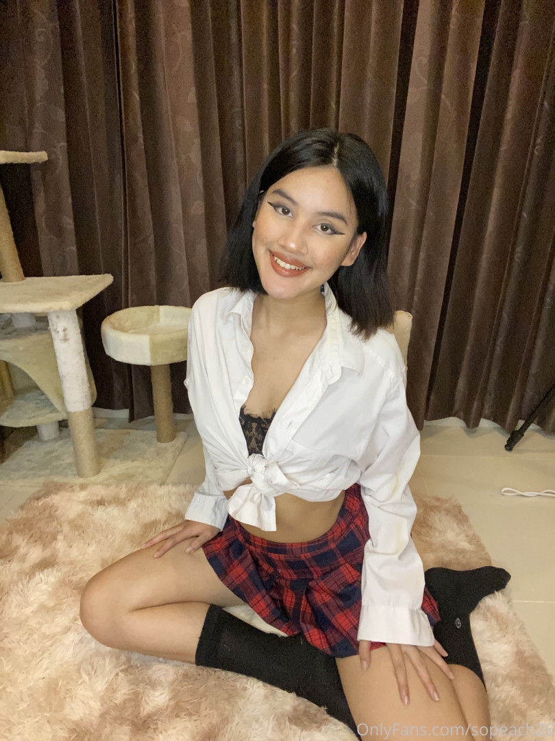 Photo by sopeach26 published on June 4,2023 23:30:55 - BestThots
