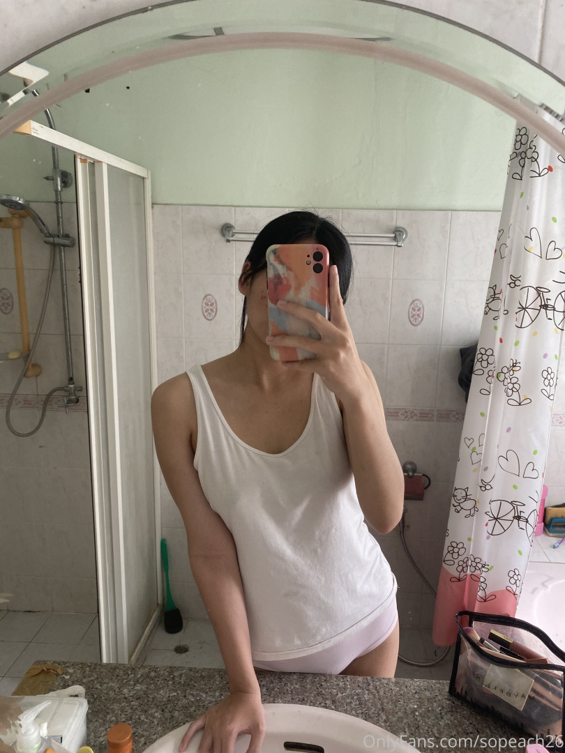 Photo by sopeach26 published on June 4,2023 23:31:17 - BestThots