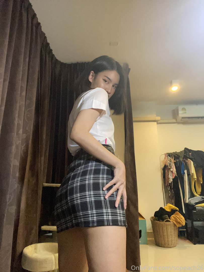 Photo by sopeach26 published on June 4,2023 23:31:32 - BestThots