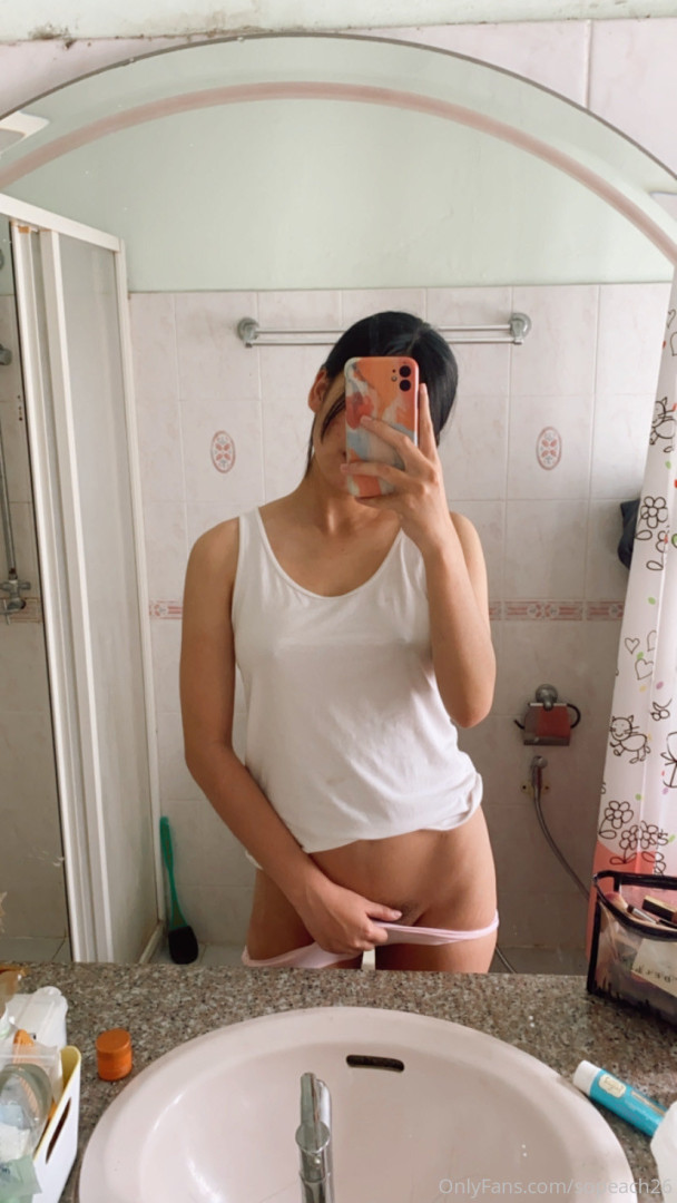 Photo by sopeach26 published on June 4,2023 23:31:38 - BestThots