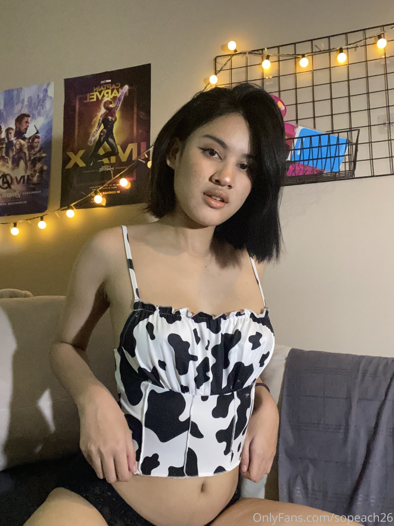 Photo by sopeach26 published on June 4,2023 23:32:17 - BestThots