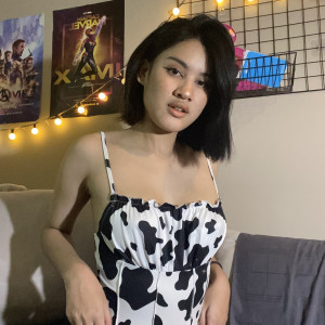 sopeach26 #1207627