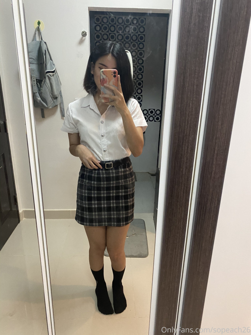 Photo by sopeach26 published on June 4,2023 23:32:21 - BestThots