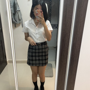 sopeach26 #1207629
