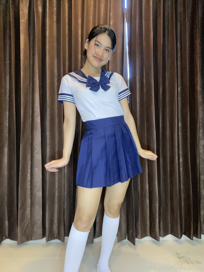 Photo by sopeach26 published on June 4,2023 23:32:25 - BestThots