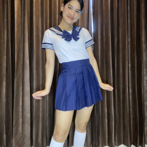 sopeach26 #1207631