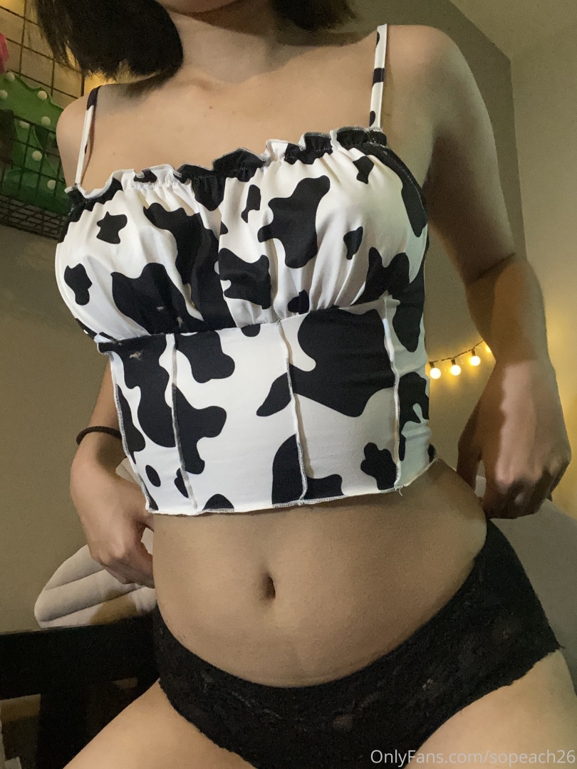 Photo by sopeach26 published on June 4,2023 23:32:30 - BestThots