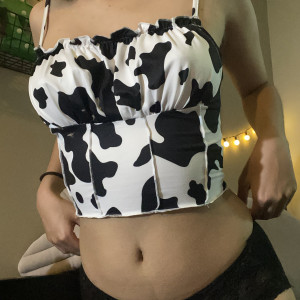 sopeach26 #1207633