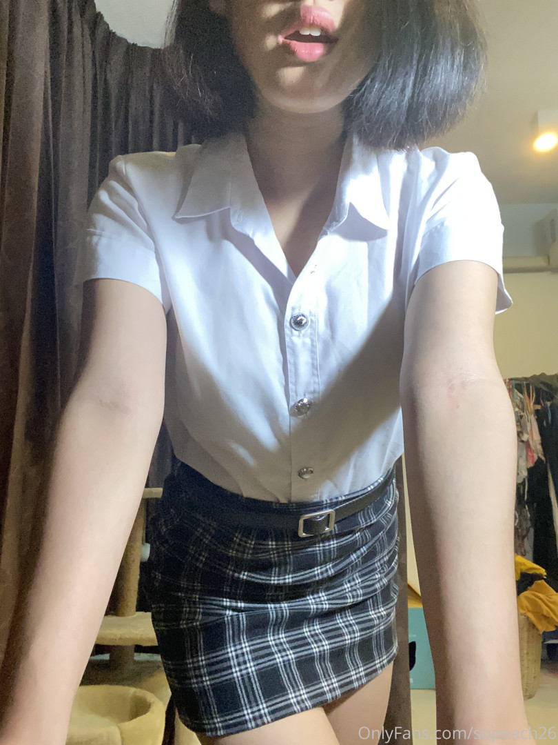 Photo by sopeach26 published on June 4,2023 23:32:52 - BestThots