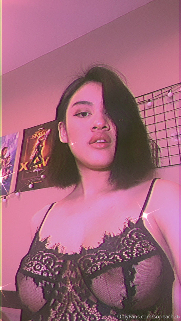 Photo by sopeach26 published on June 4,2023 23:33:00 - BestThots