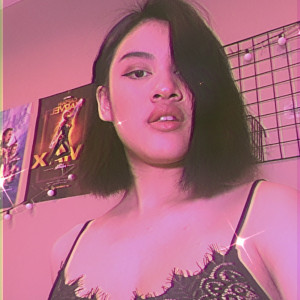 sopeach26 #1207647