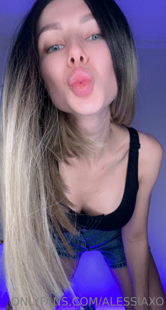 Photo by alessiaxo published on July 22,2023 07:14:25 - BestThots