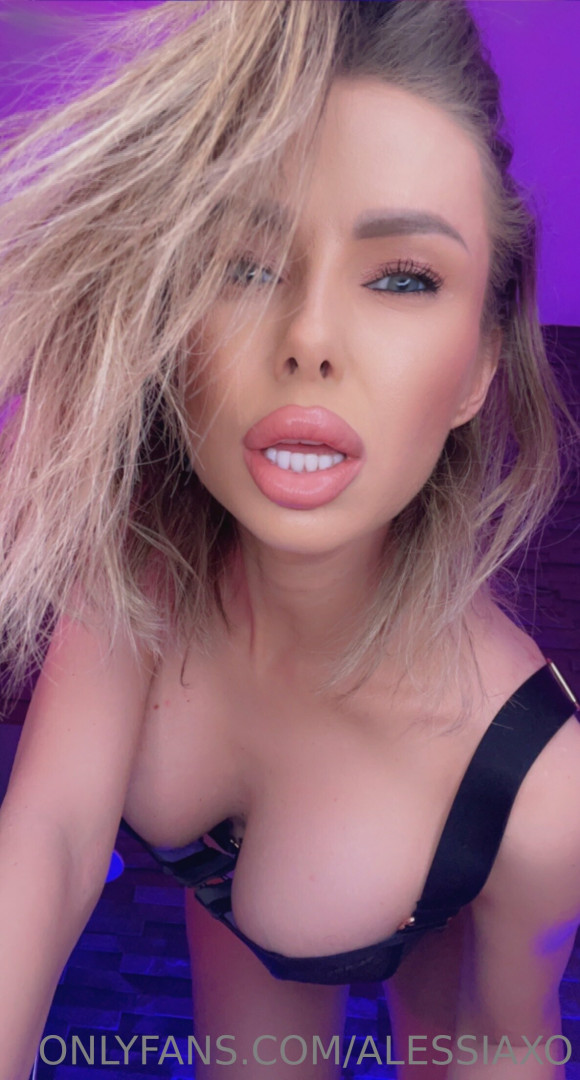 Photo by alessiaxo published on July 22,2023 07:22:51 - BestThots