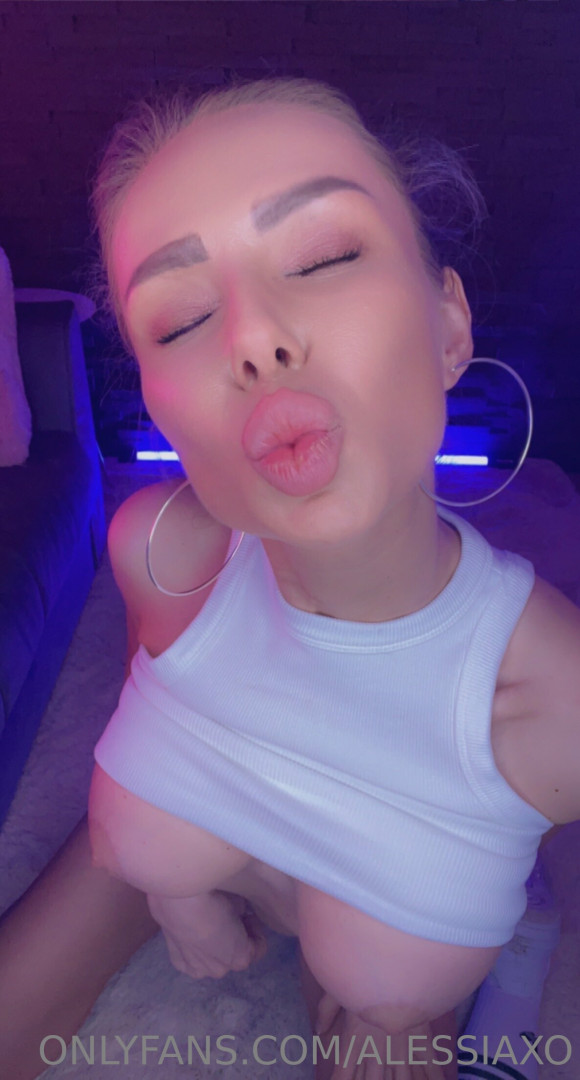 Photo by alessiaxo published on July 22,2023 07:29:23 - BestThots