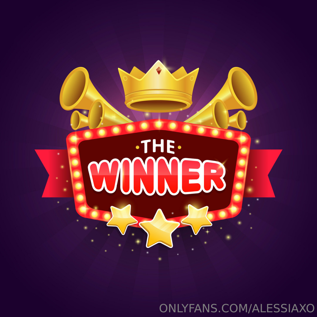 Photo by alessiaxo published on July 22,2023 07:30:14 - BestThots