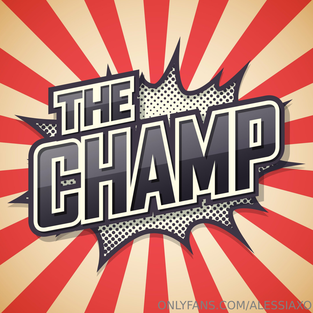 Photo by alessiaxo published on July 22,2023 07:31:01 - BestThots