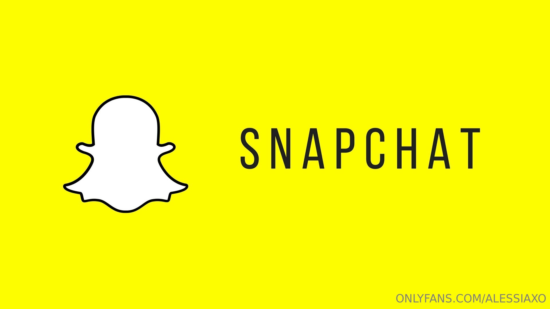 Photo by alessiaxo published on July 22,2023 07:33:24 - BestThots