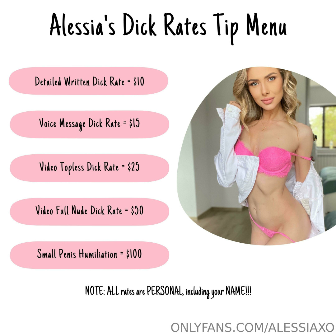 Photo by alessiaxo published on July 22,2023 07:33:39 - BestThots