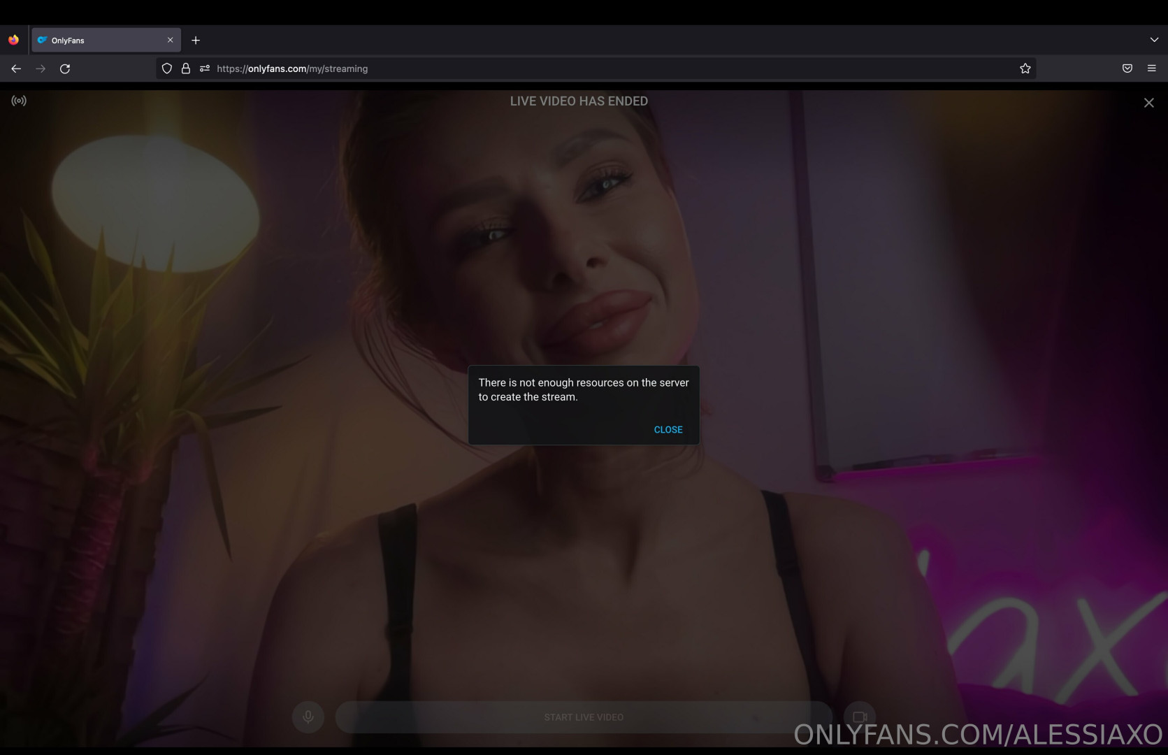 Photo by alessiaxo published on July 22,2023 07:34:27 - BestThots