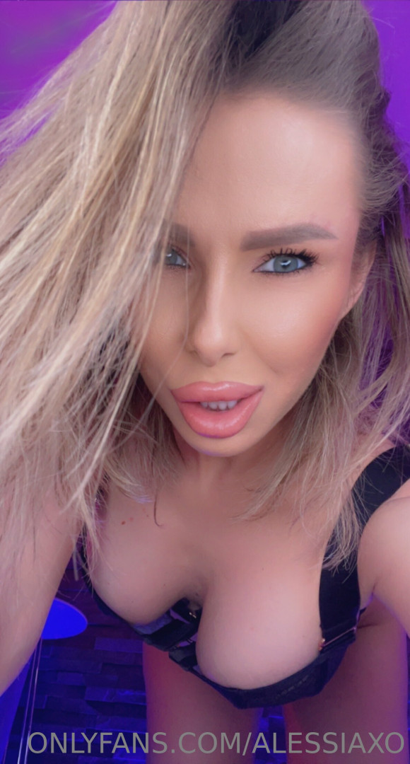 Photo by alessiaxo published on July 22,2023 07:35:16 - BestThots