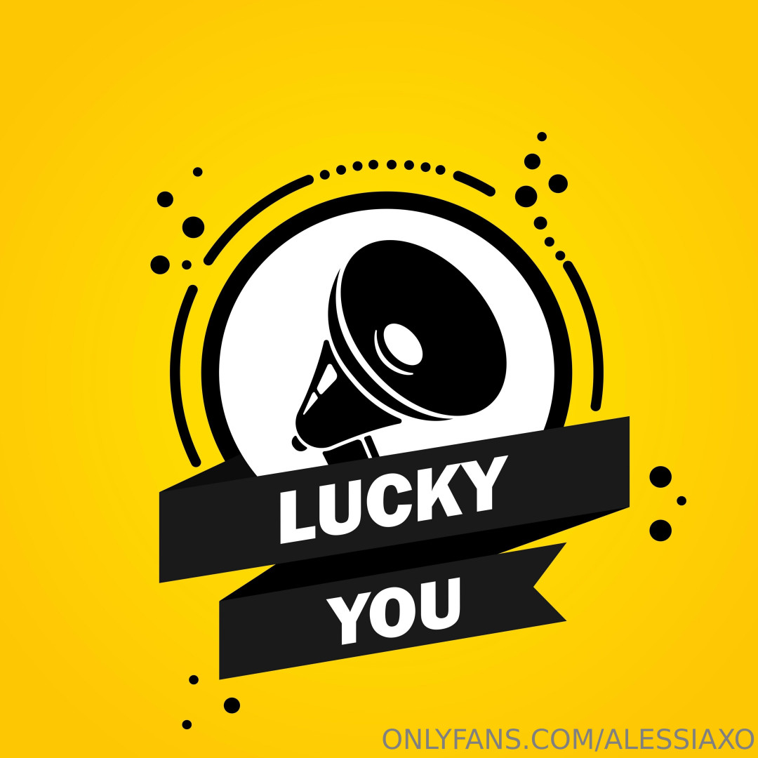 Photo by alessiaxo published on July 22,2023 07:36:09 - BestThots