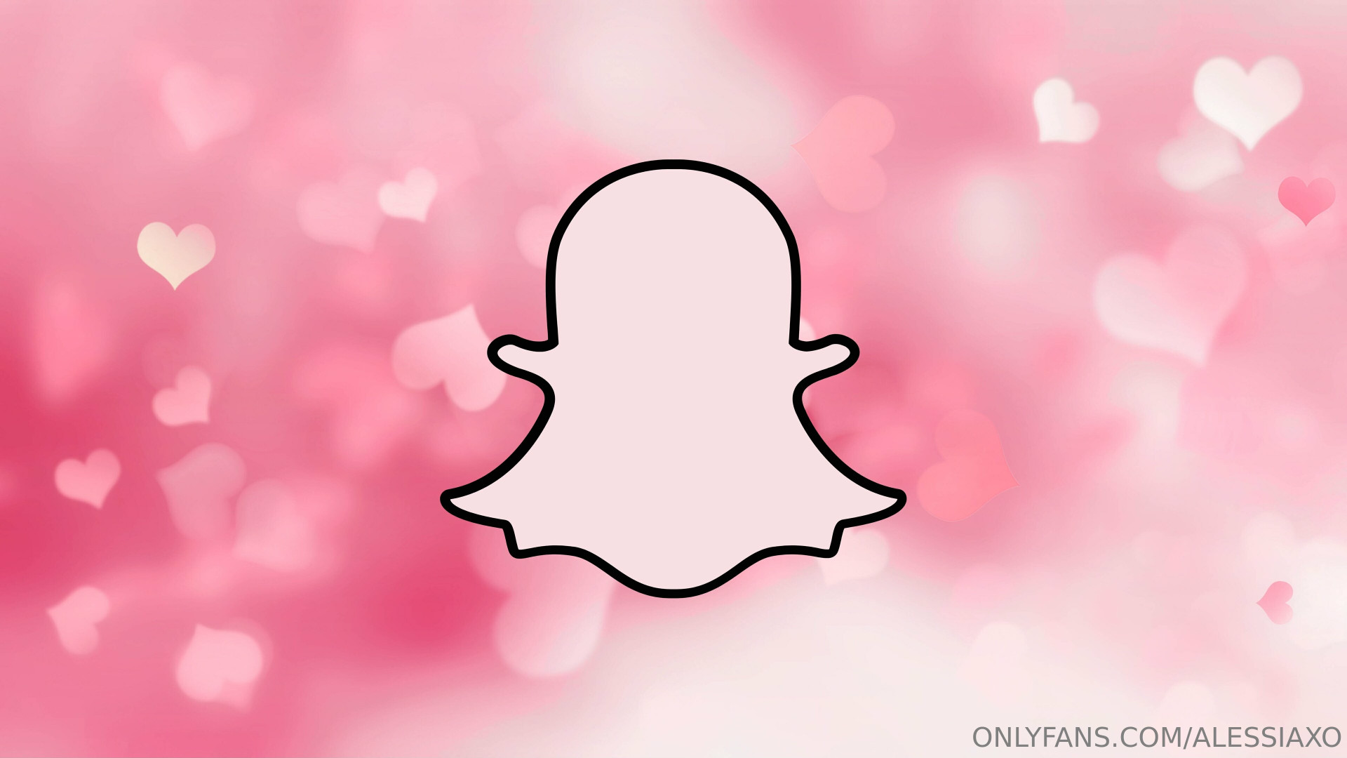 Photo by alessiaxo published on July 22,2023 07:36:45 - BestThots