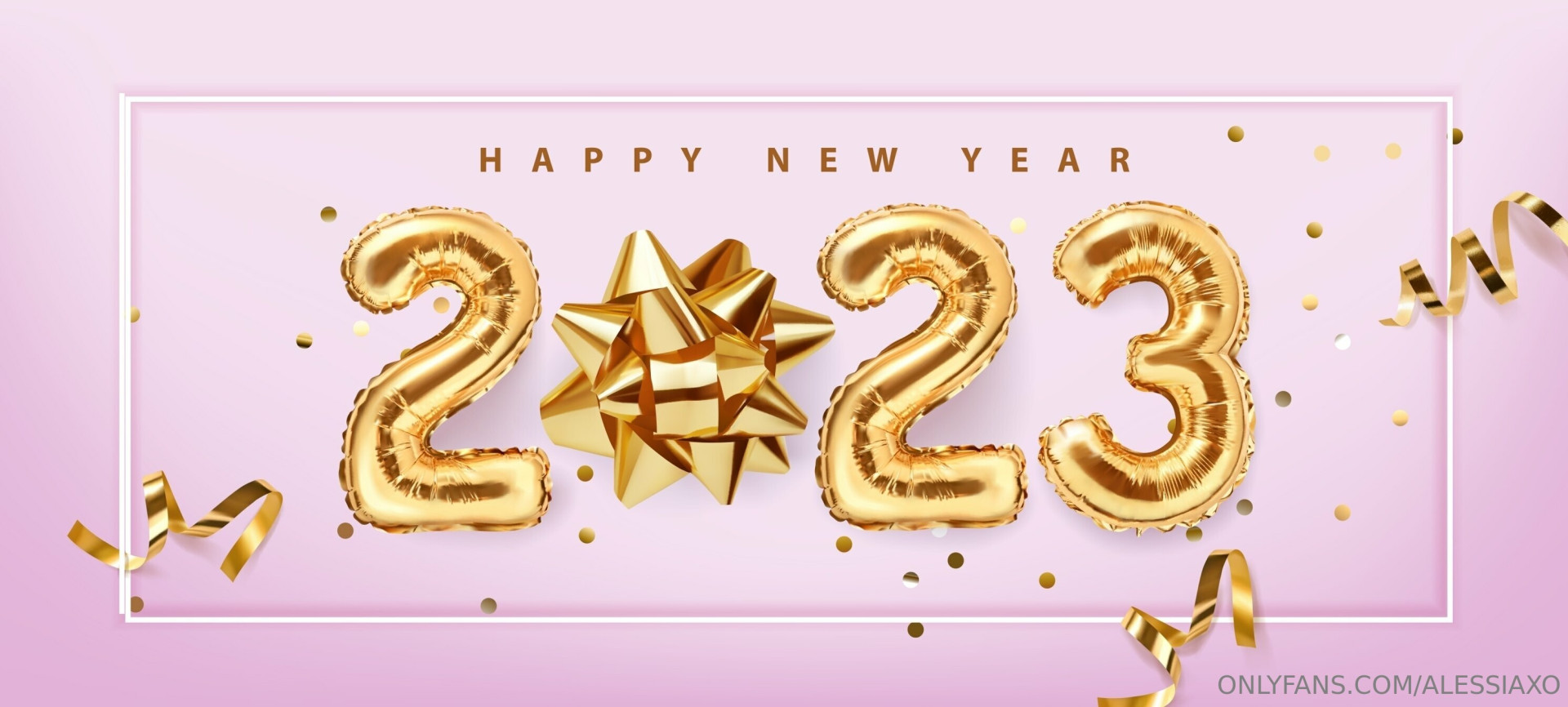 Photo by alessiaxo published on July 22,2023 07:38:07 - BestThots