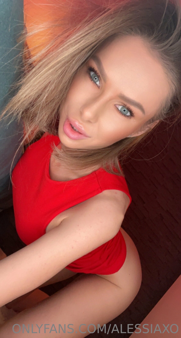 Photo by alessiaxo published on July 22,2023 07:39:54 - BestThots