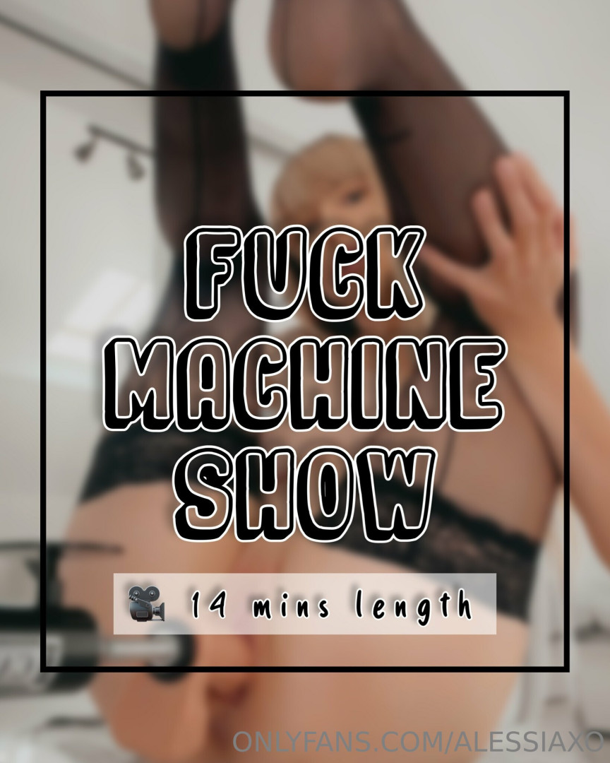 Photo by alessiaxo published on July 22,2023 07:40:52 - BestThots