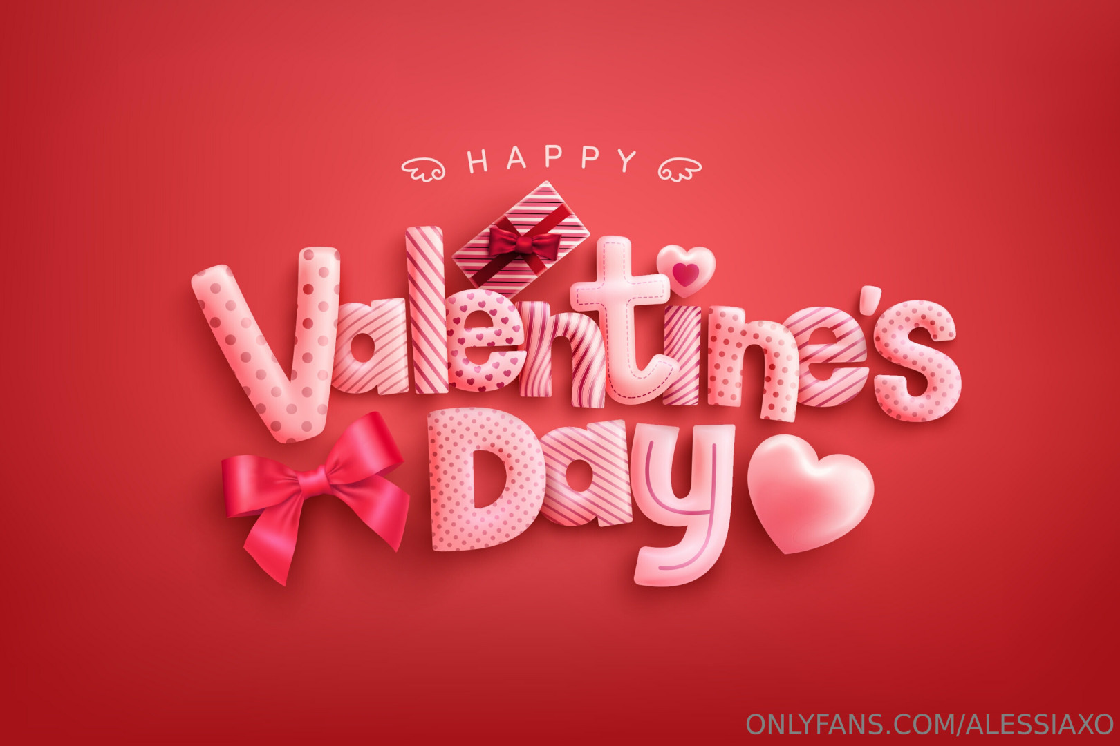 Photo by alessiaxo published on July 22,2023 07:42:04 - BestThots