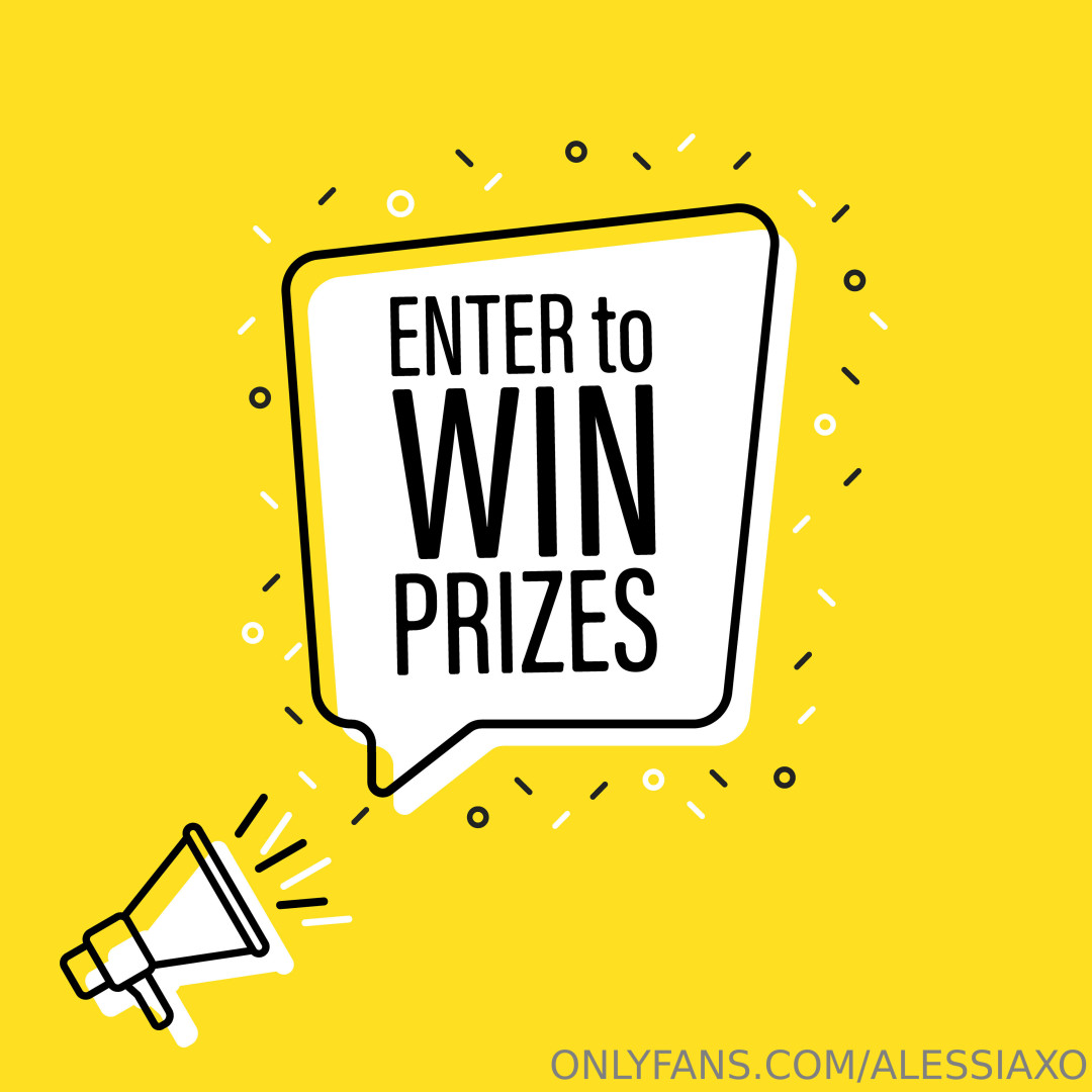 Photo by alessiaxo published on July 22,2023 07:42:56 - BestThots