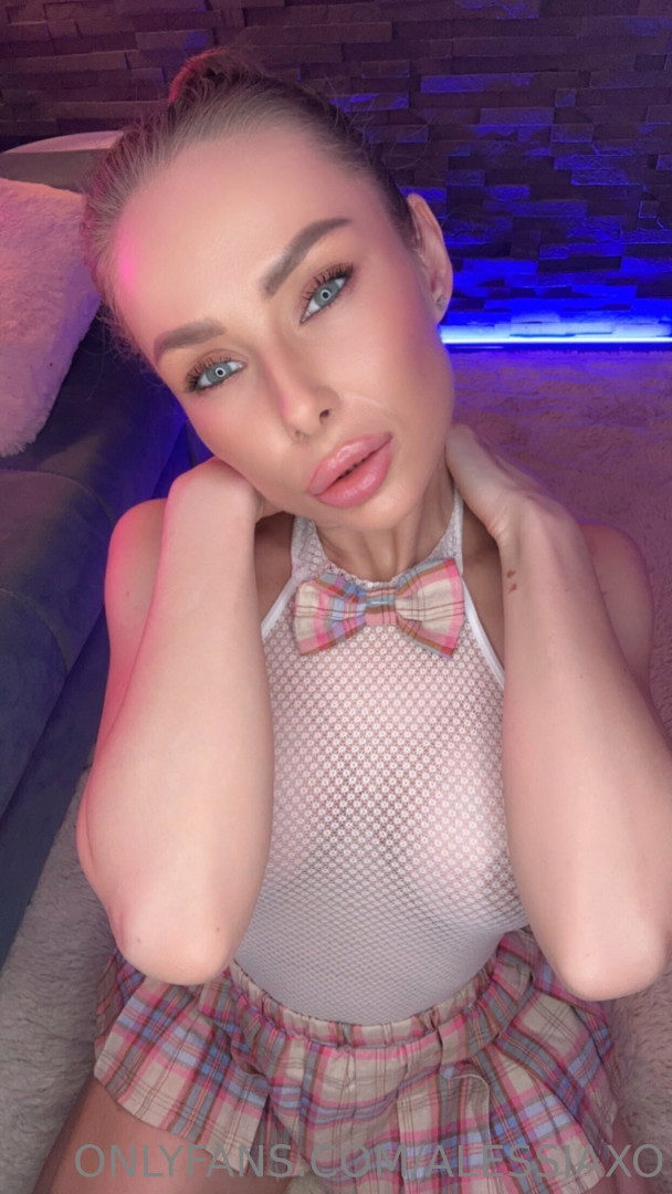 Photo by alessiaxo published on July 22,2023 07:43:53 - BestThots