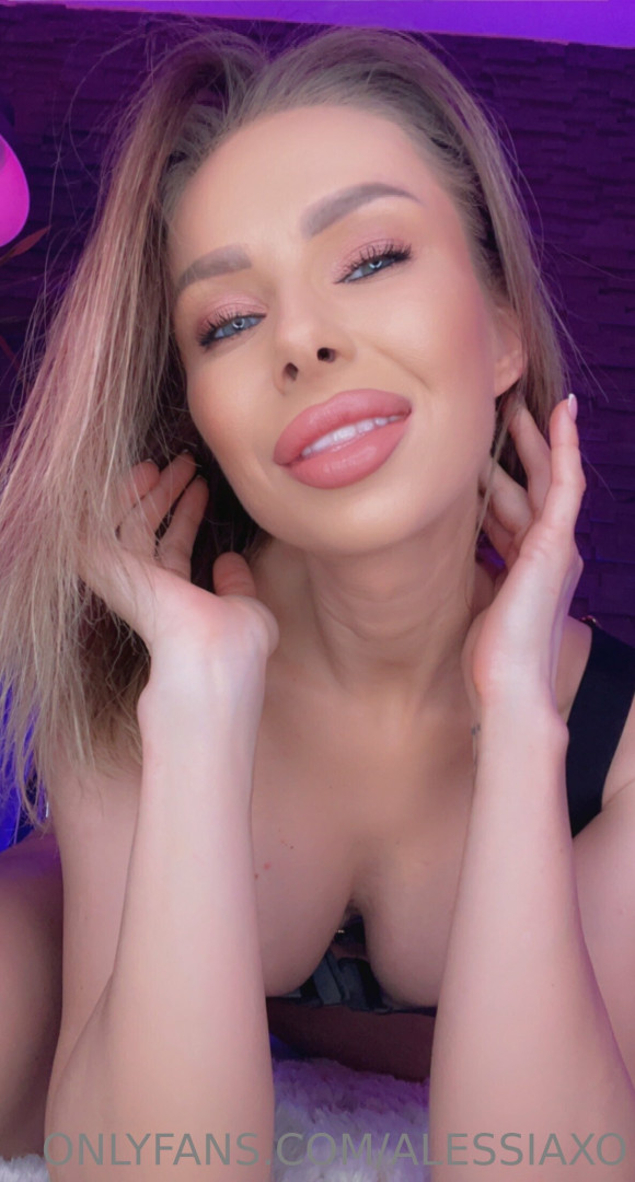 Photo by alessiaxo published on July 22,2023 07:44:14 - BestThots