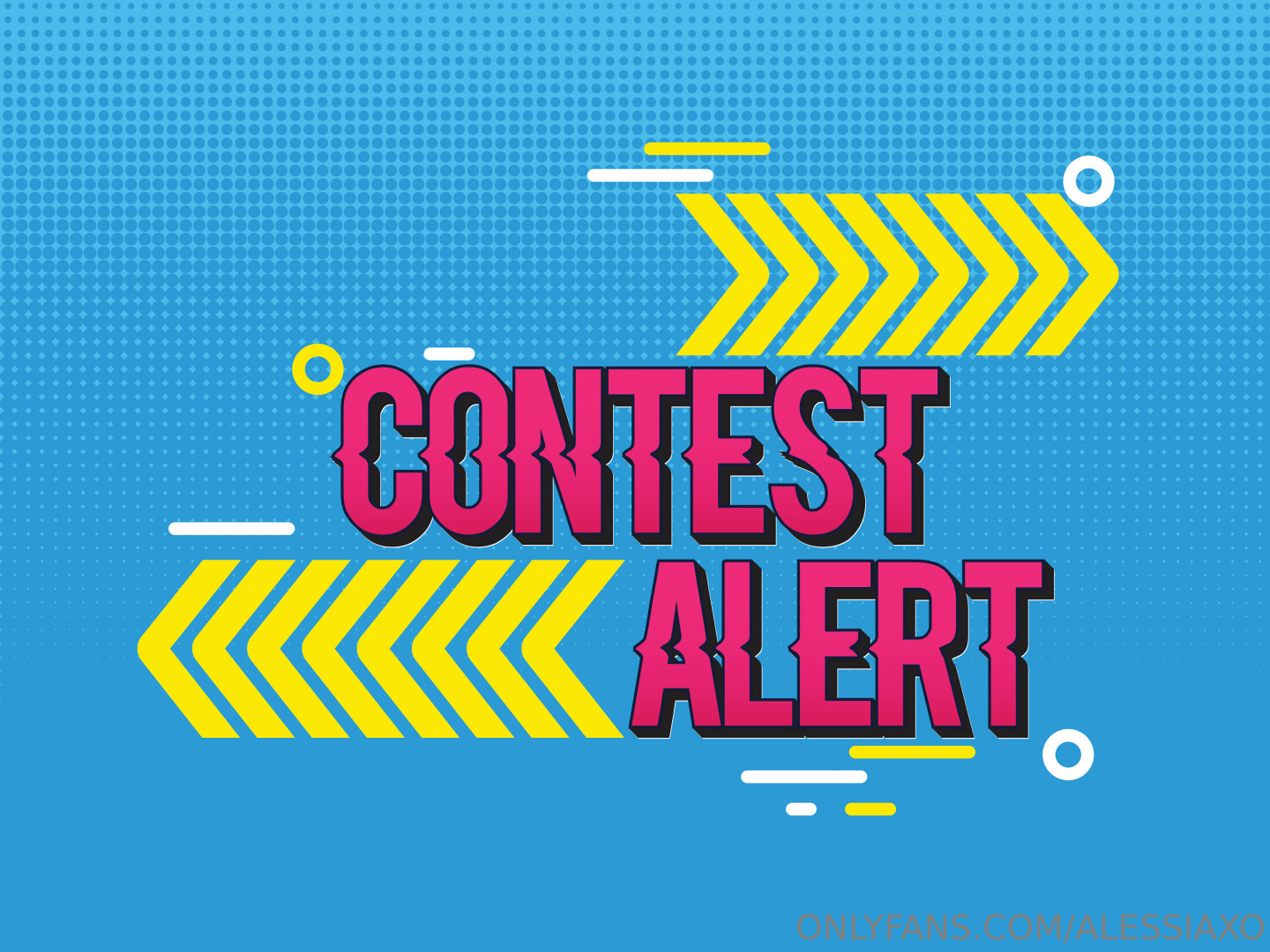 Photo by alessiaxo published on July 22,2023 07:44:35 - BestThots