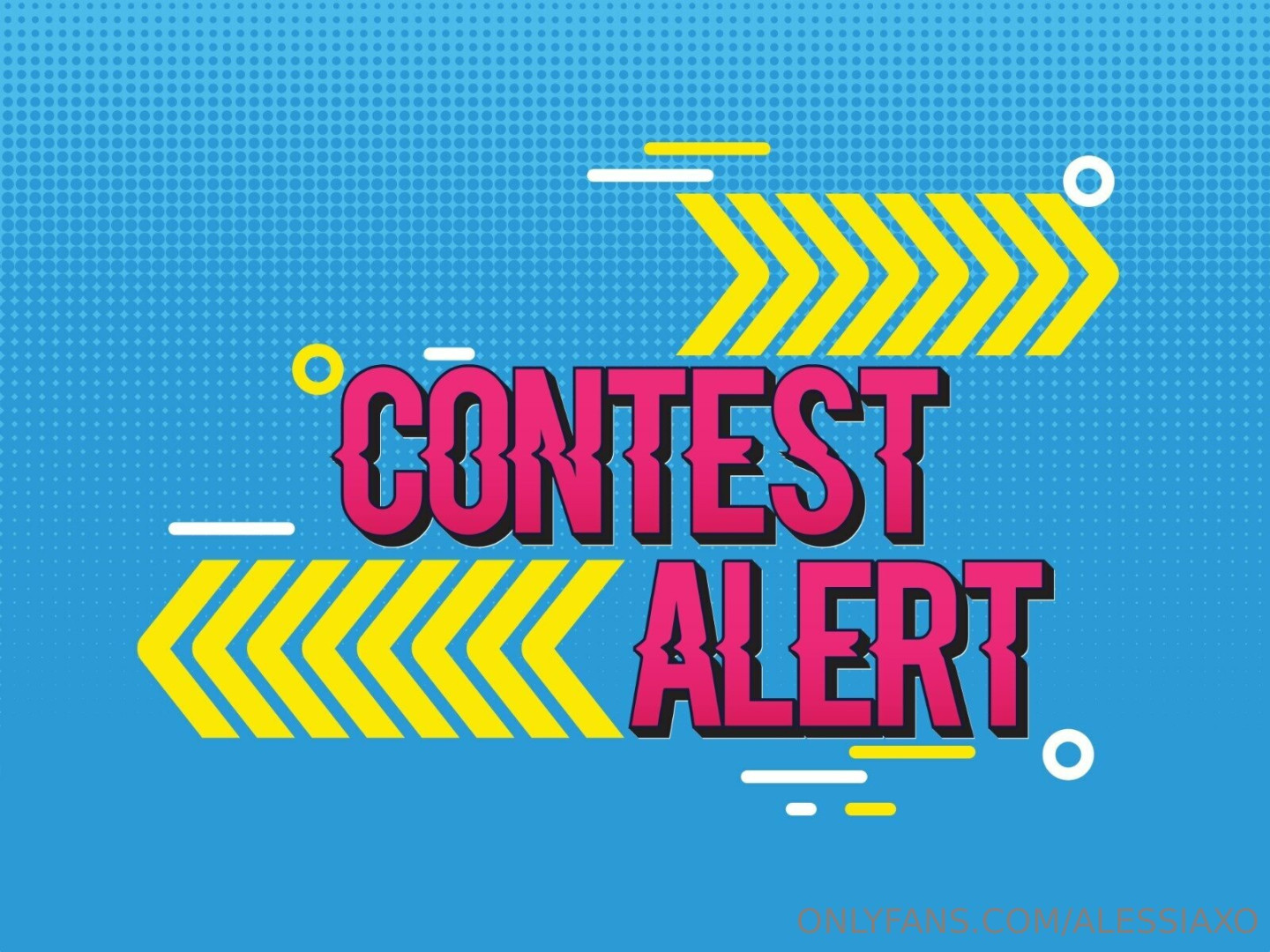 Photo by alessiaxo published on July 22,2023 07:45:49 - BestThots